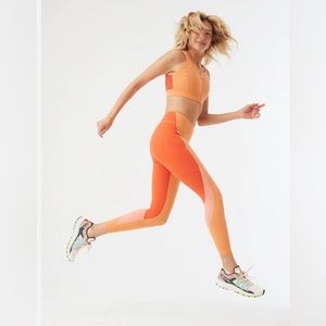 SuperForm™ 7/8 Legging